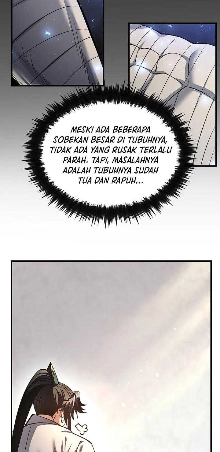 Chapter 193 - halaman 48
