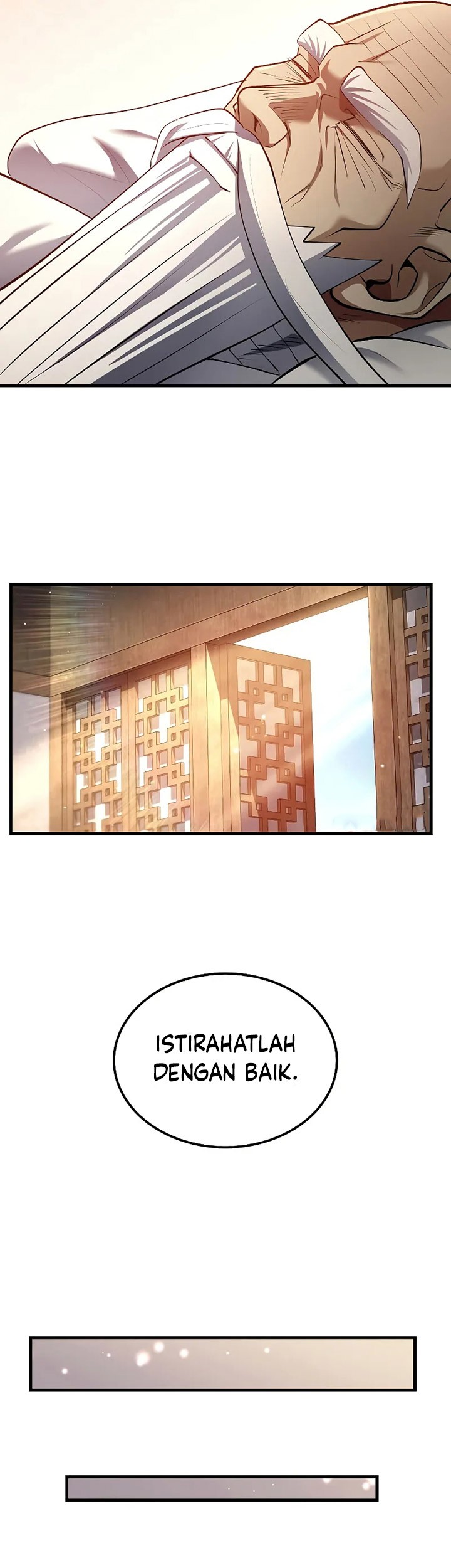 Chapter 193 - halaman 51