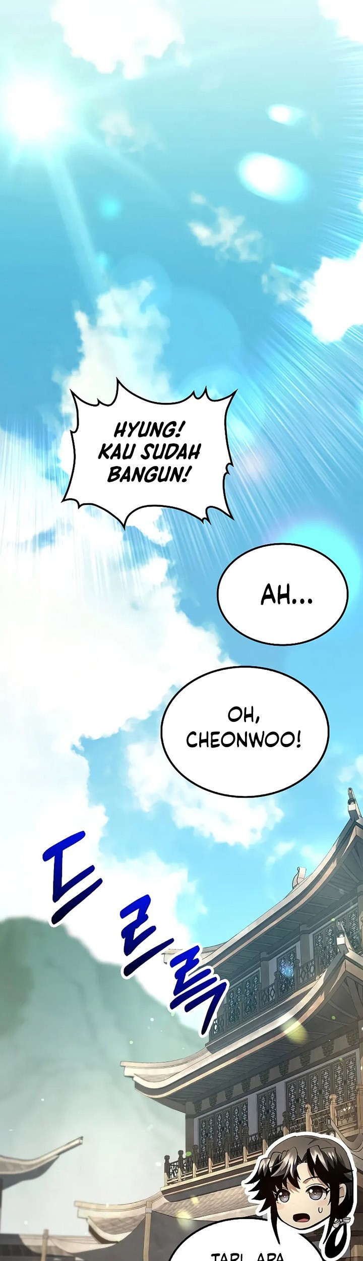 Chapter 193 - halaman 53