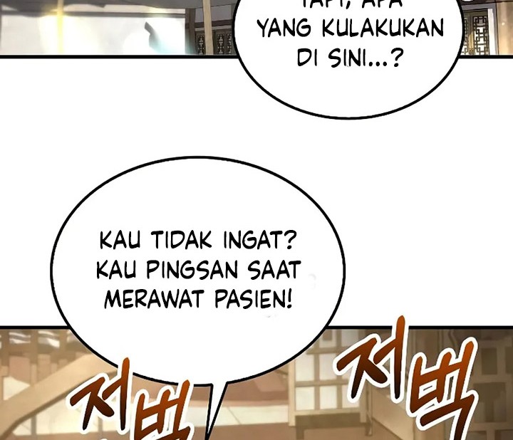 Chapter 193 - halaman 54