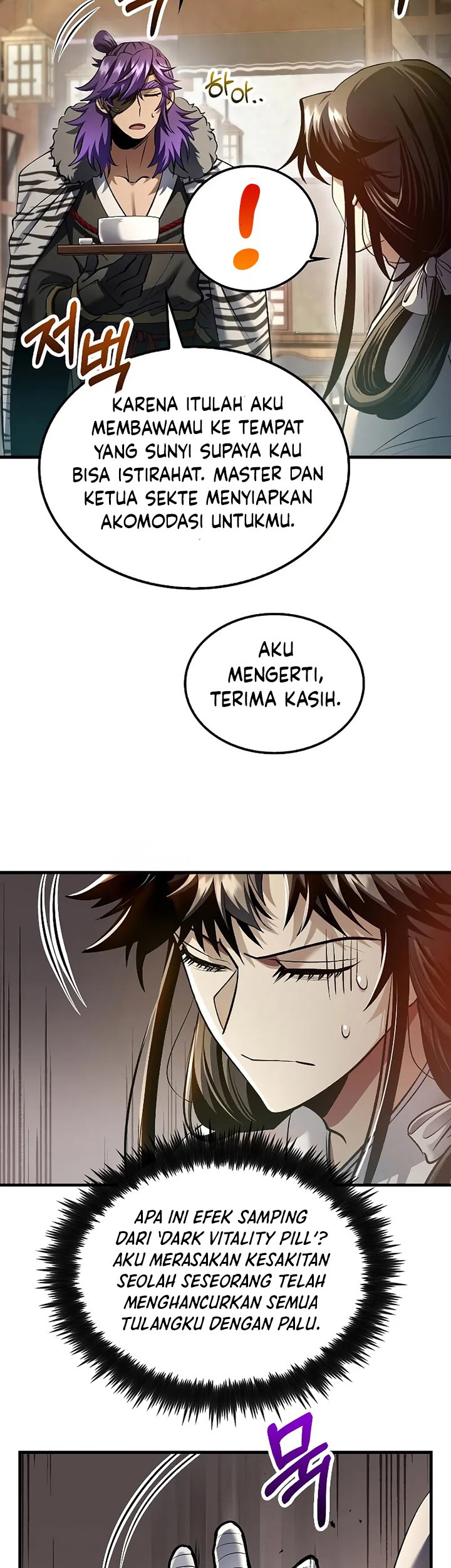 Chapter 193 - halaman 55
