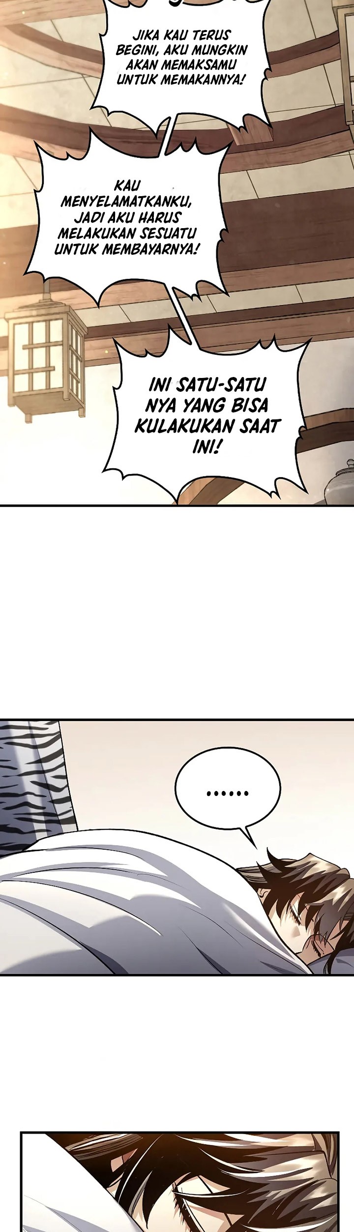 Chapter 193 - halaman 61