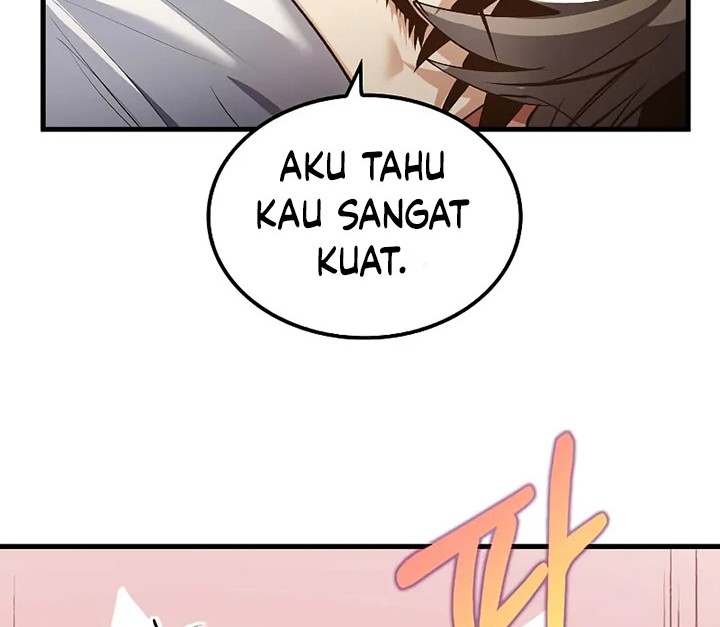 Chapter 193 - halaman 62