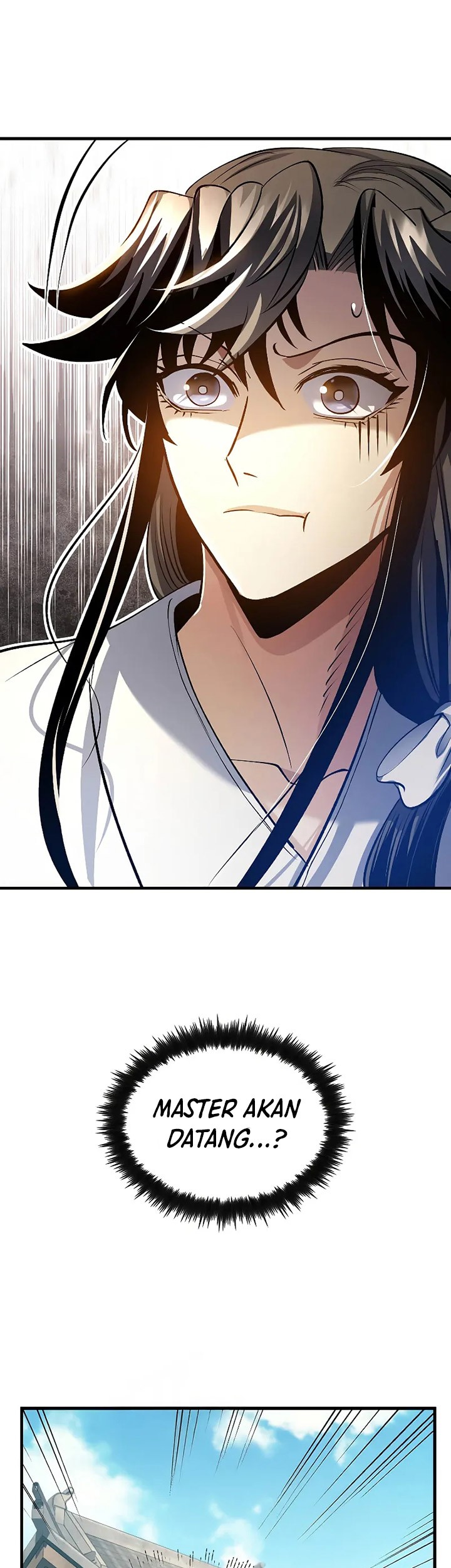 Chapter 193 - halaman 69