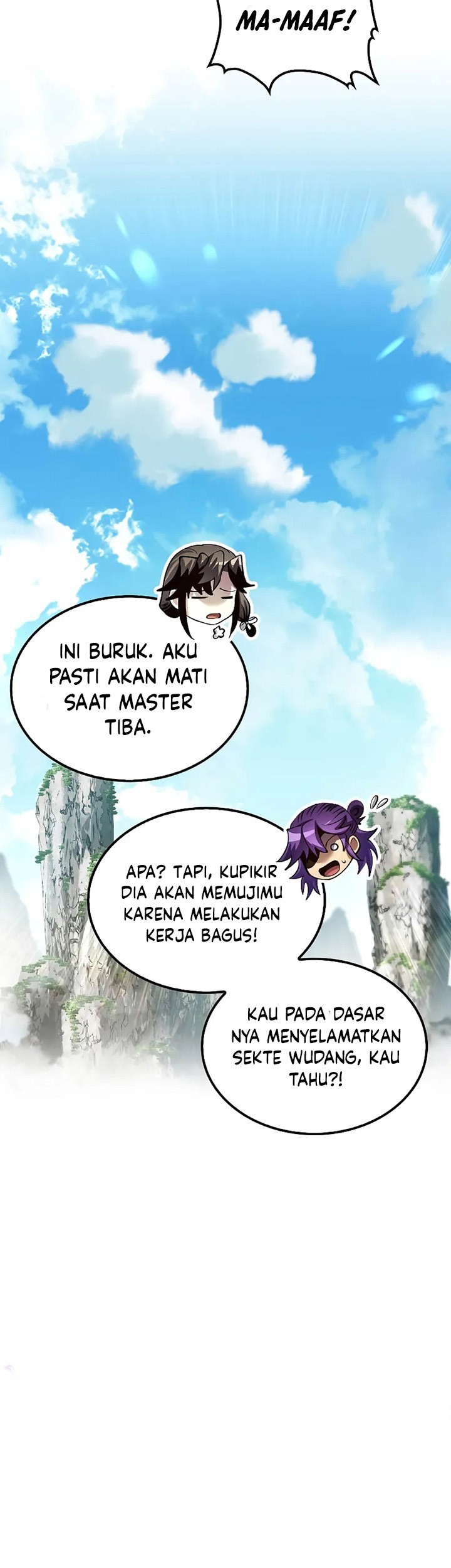 Chapter 193 - halaman 71