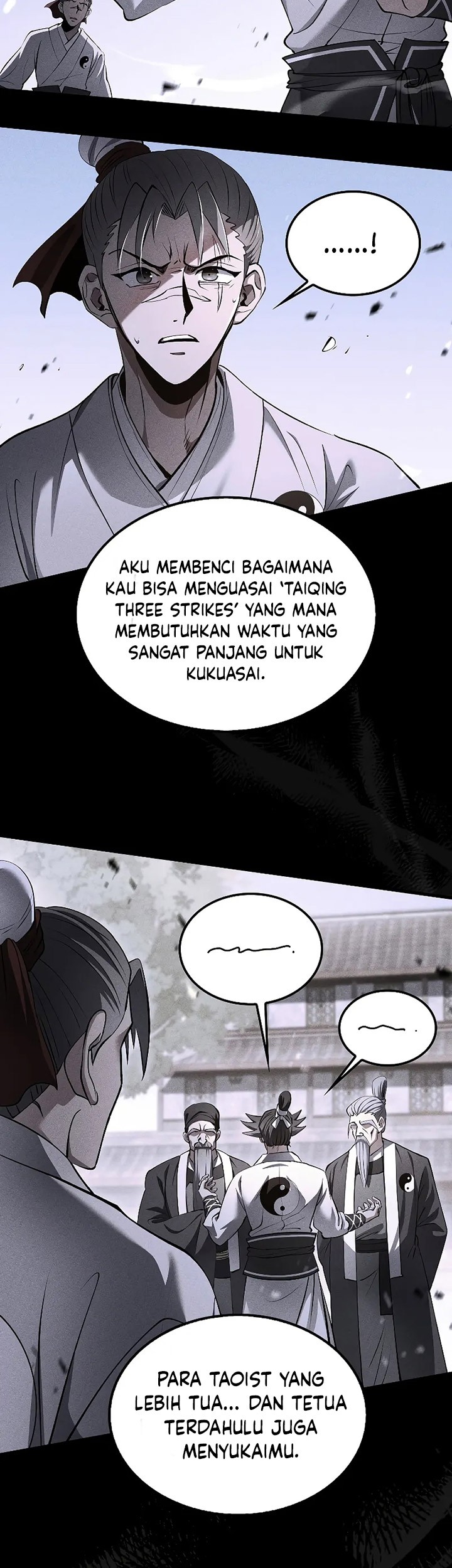 Chapter 193 - halaman 5