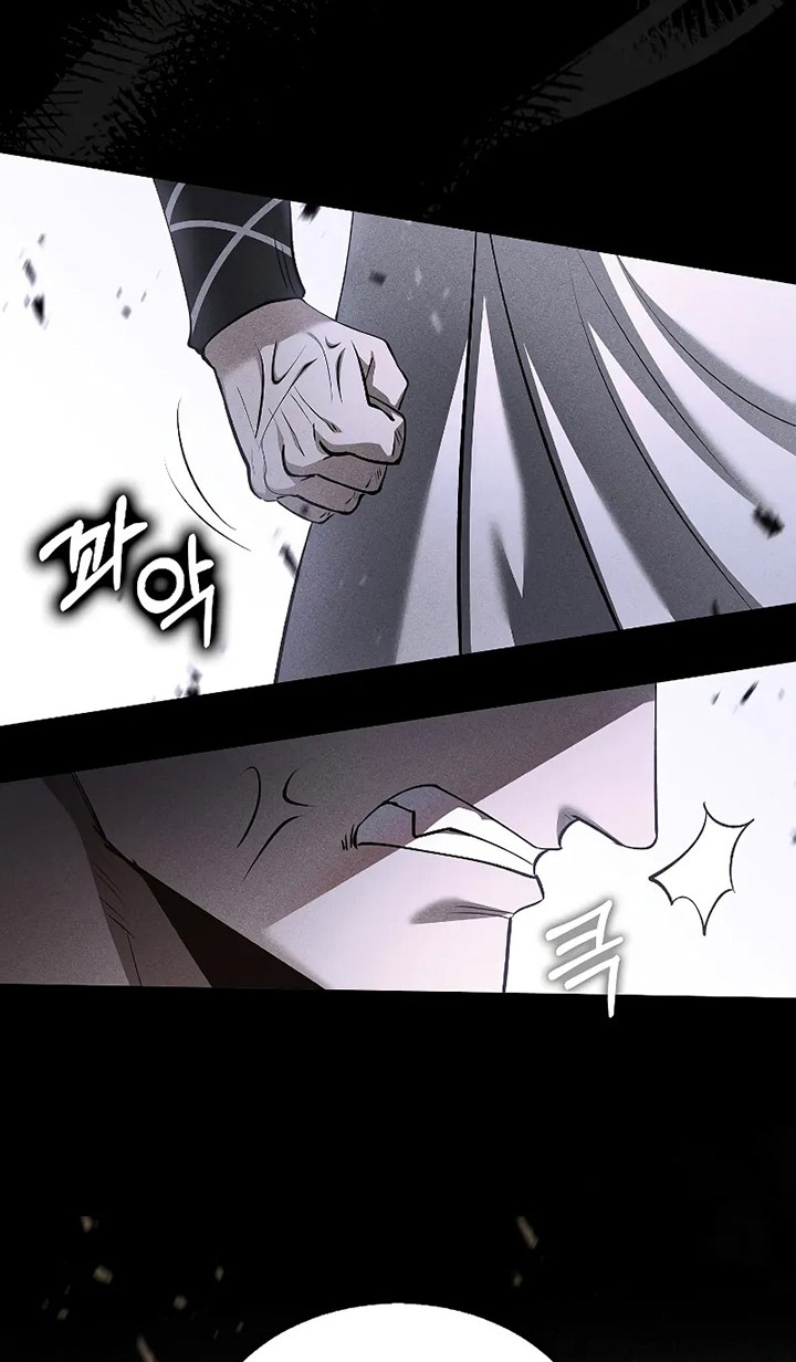 Chapter 193 - halaman 6