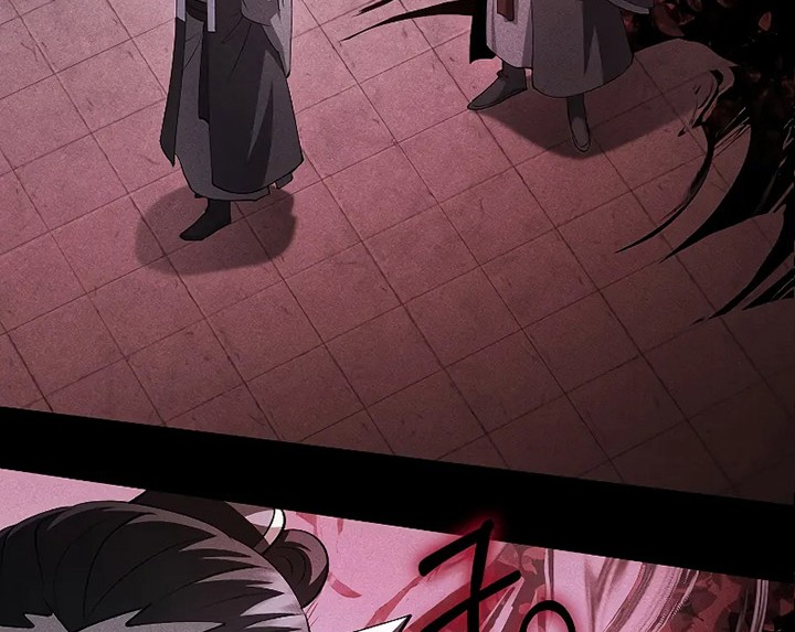 Chapter 193 - halaman 12