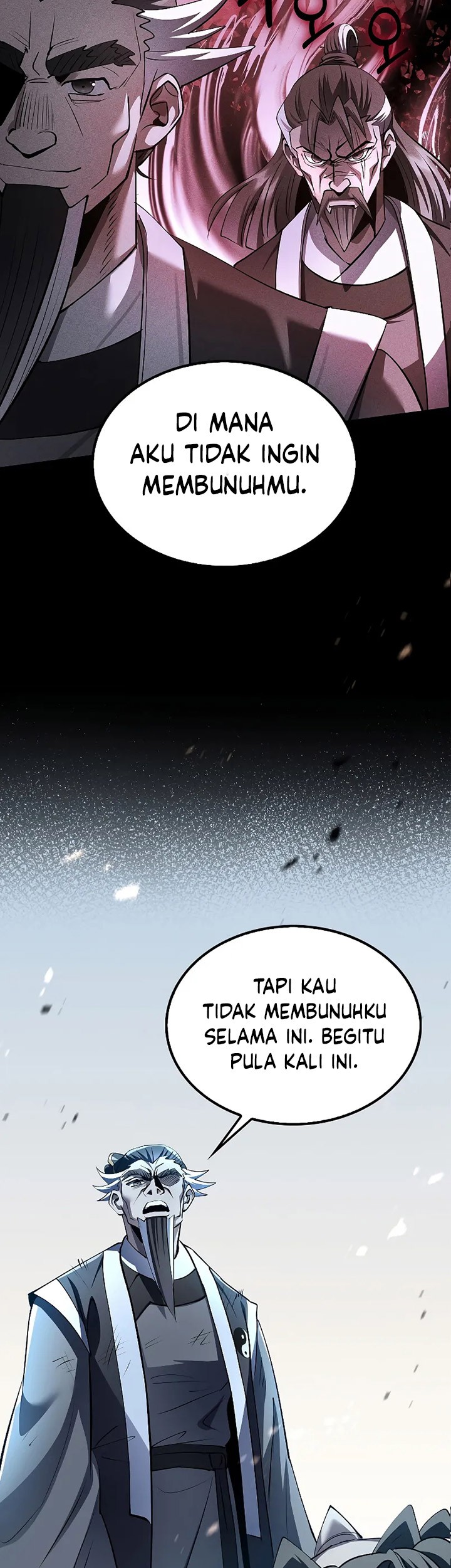 Chapter 193 - halaman 13