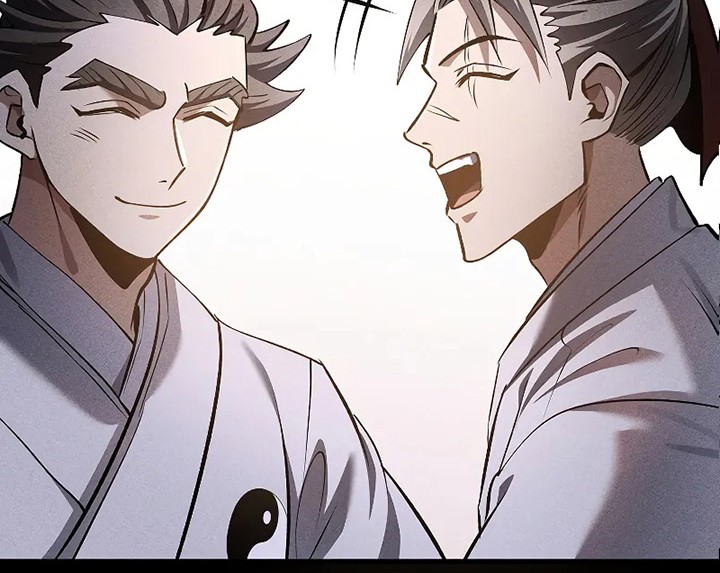Chapter 193 - halaman 16