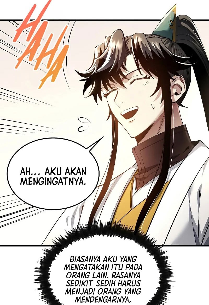 Chapter 194 - halaman 6