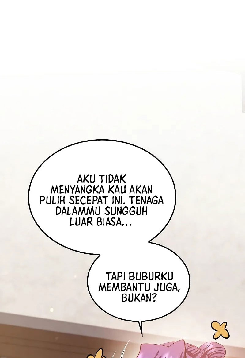 Chapter 194 - halaman 8