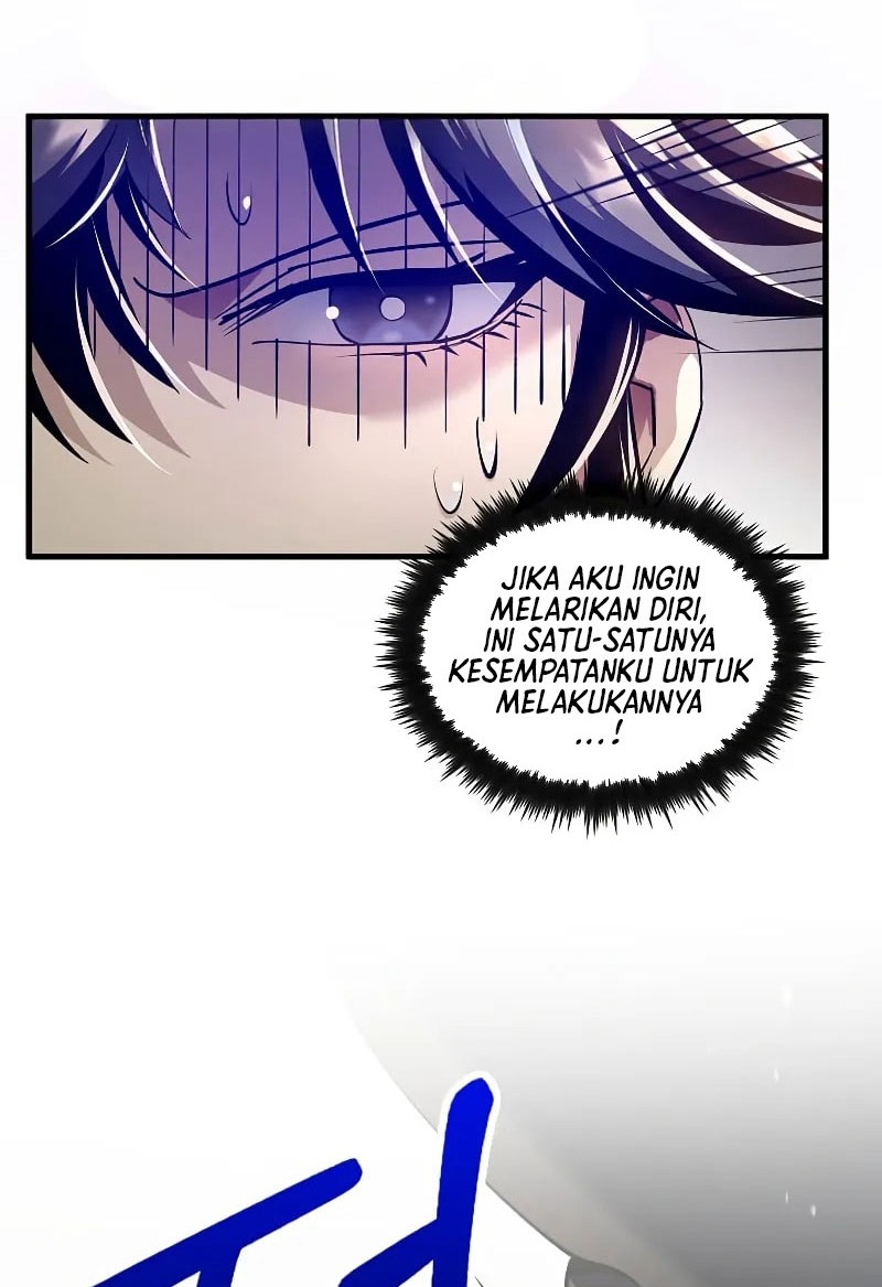 Chapter 194 - halaman 12