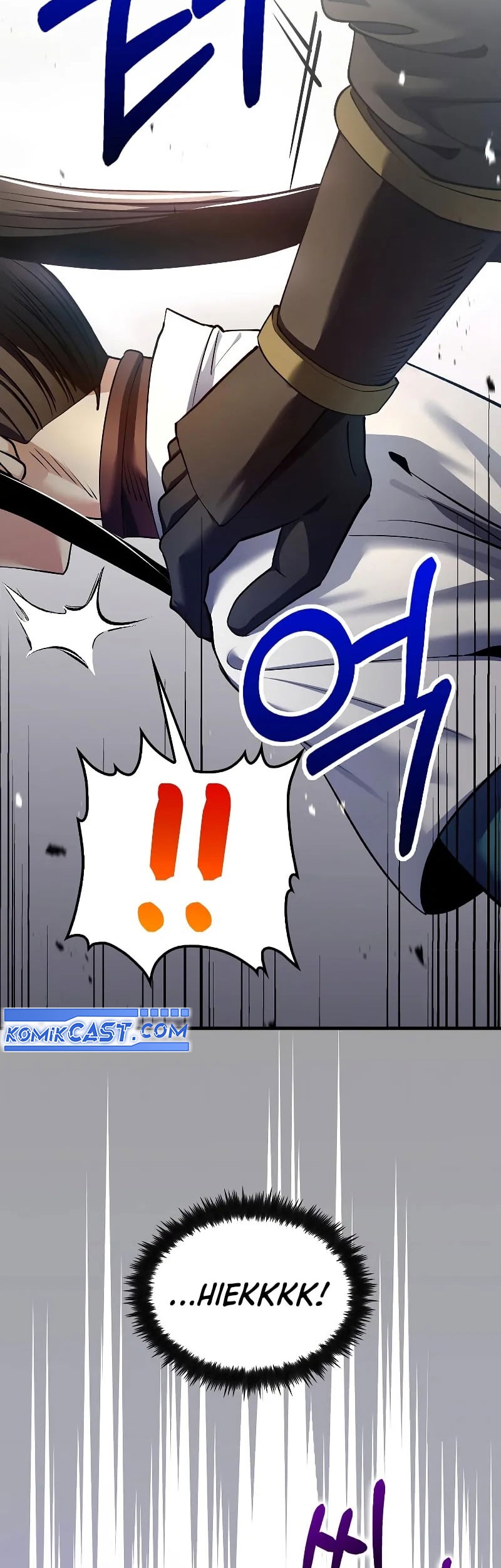 Chapter 194 - halaman 13