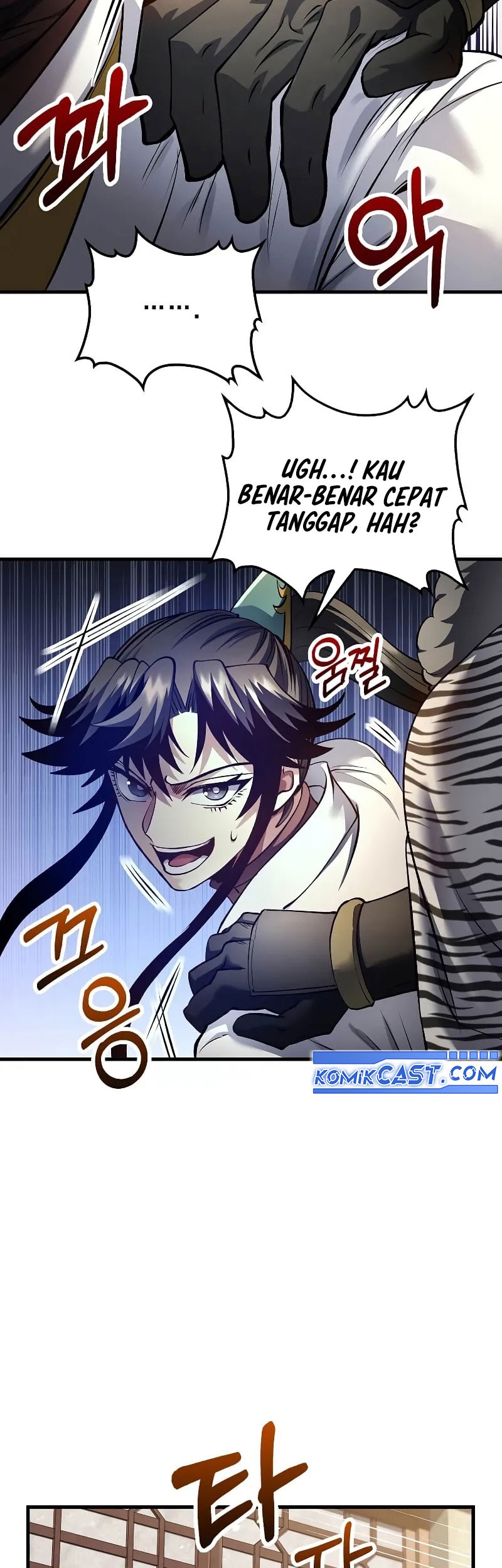 Chapter 194 - halaman 15