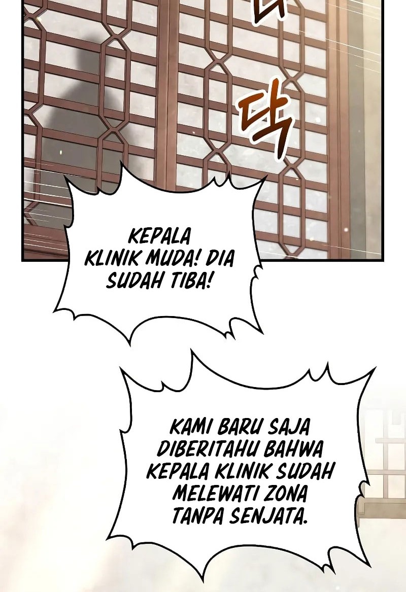 Chapter 194 - halaman 16