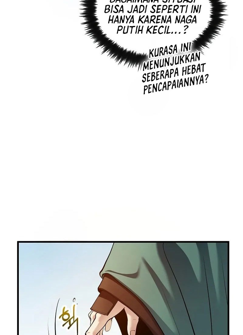 Chapter 195 - halaman 20