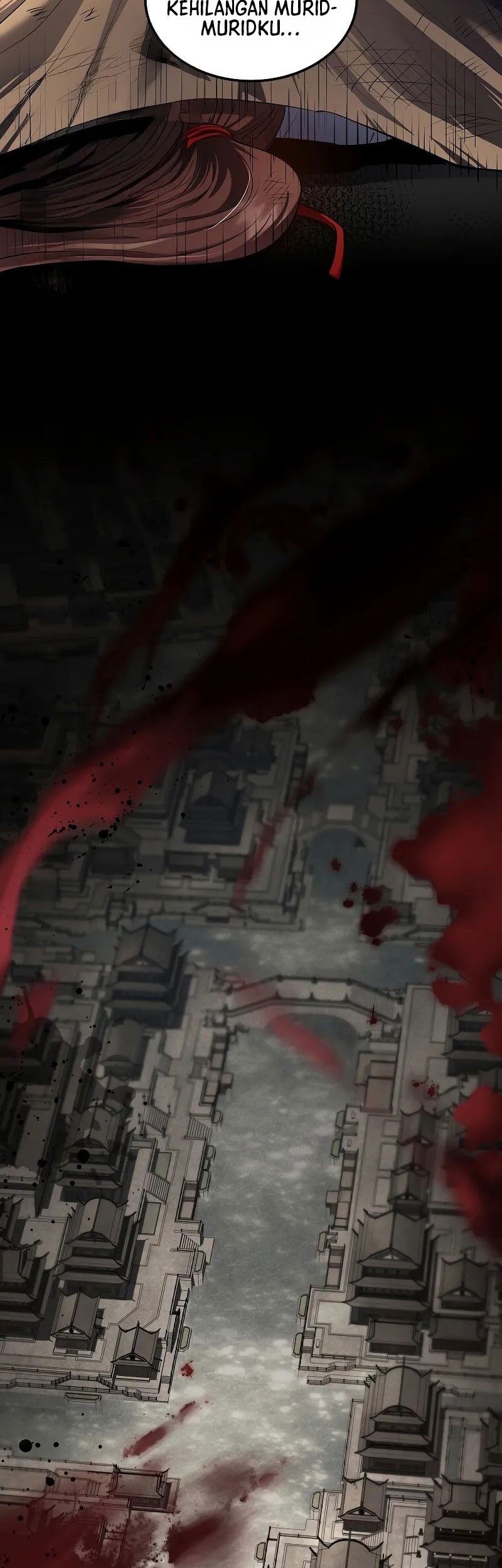 Chapter 195 - halaman 29