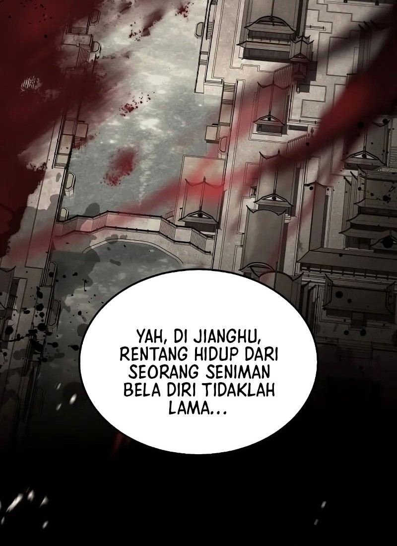 Chapter 195 - halaman 30