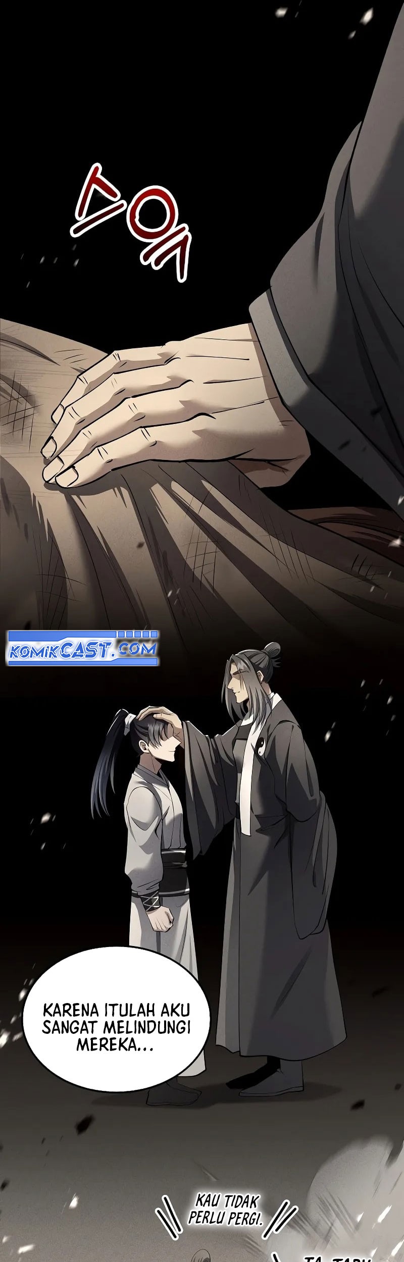 Chapter 195 - halaman 31