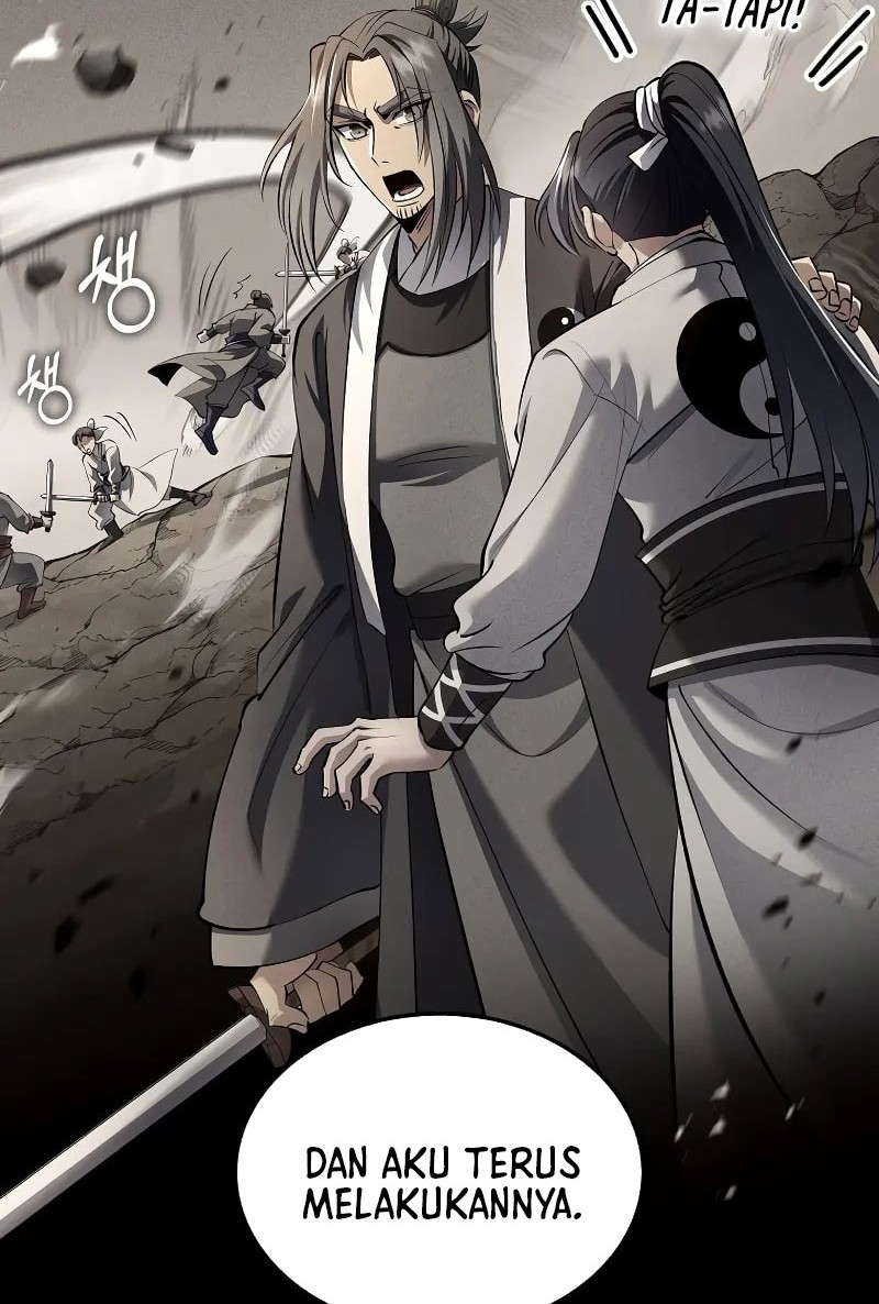 Chapter 195 - halaman 32
