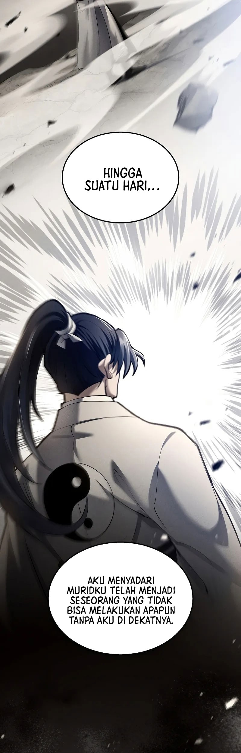 Chapter 195 - halaman 35