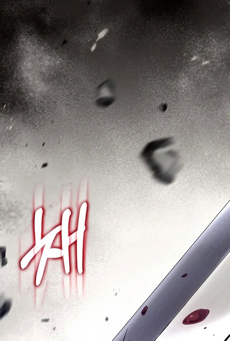 Chapter 195 - halaman 36