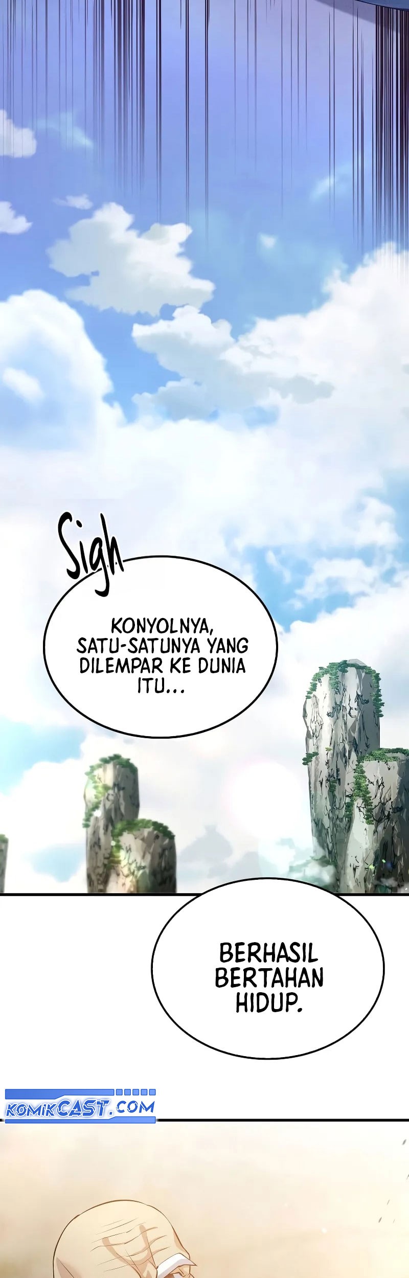 Chapter 195 - halaman 41