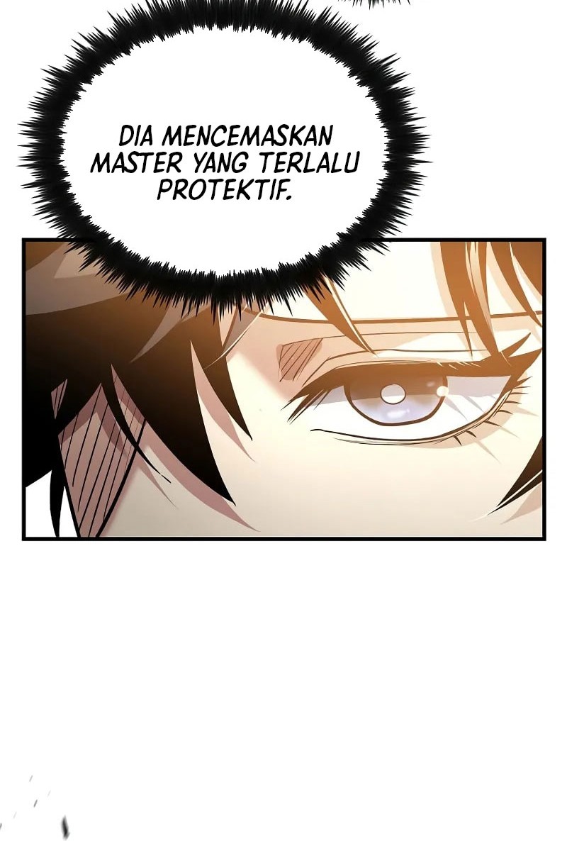 Chapter 195 - halaman 44