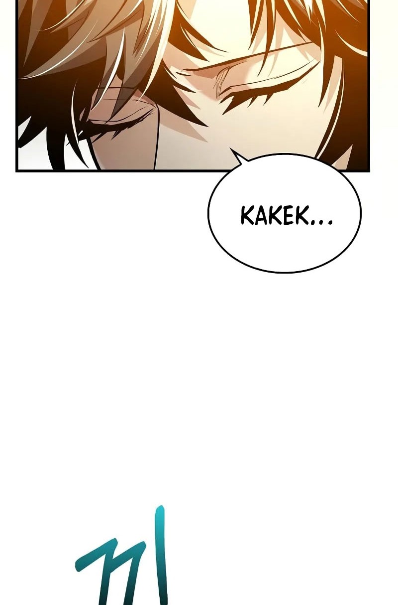 Chapter 195 - halaman 46