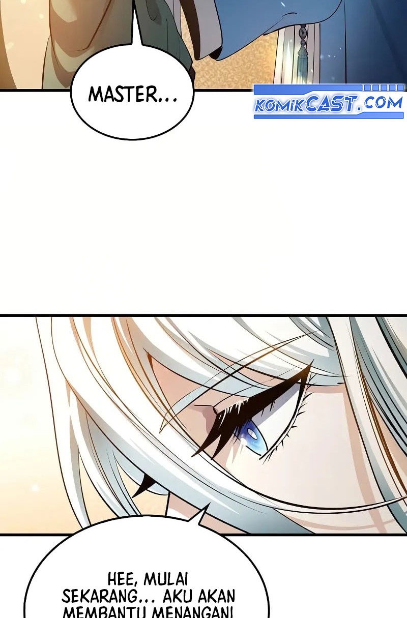 Chapter 195 - halaman 56