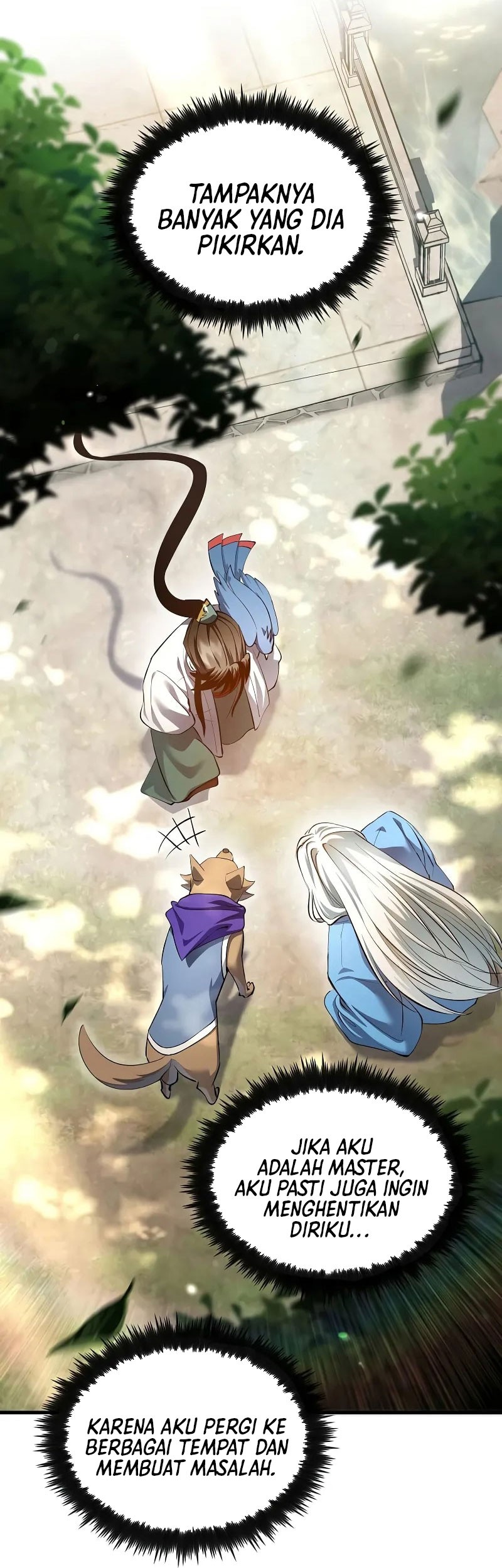Chapter 195 - halaman 59