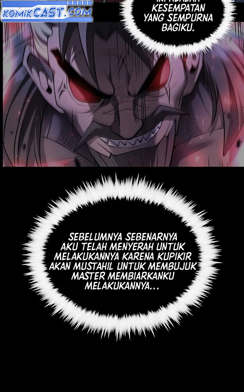 Chapter 195 - halaman 62