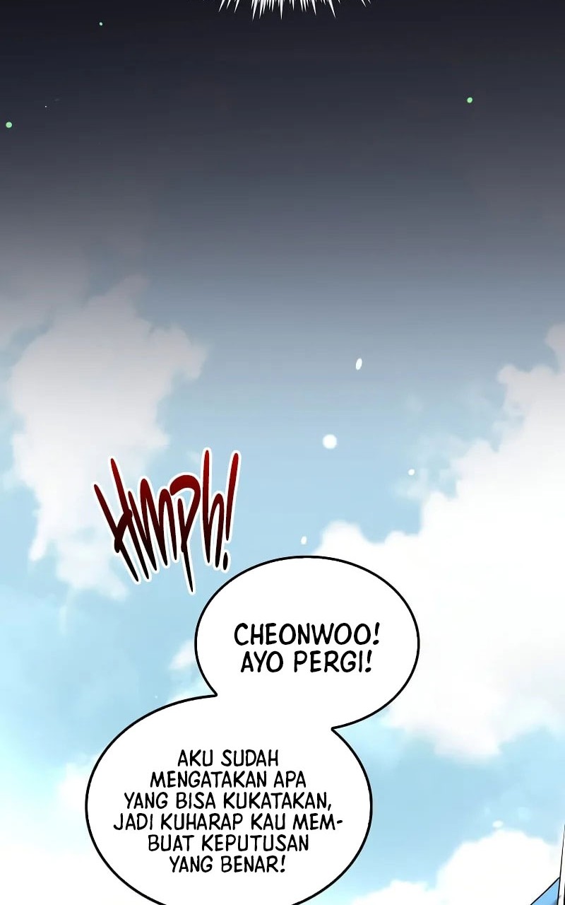 Chapter 195 - halaman 64