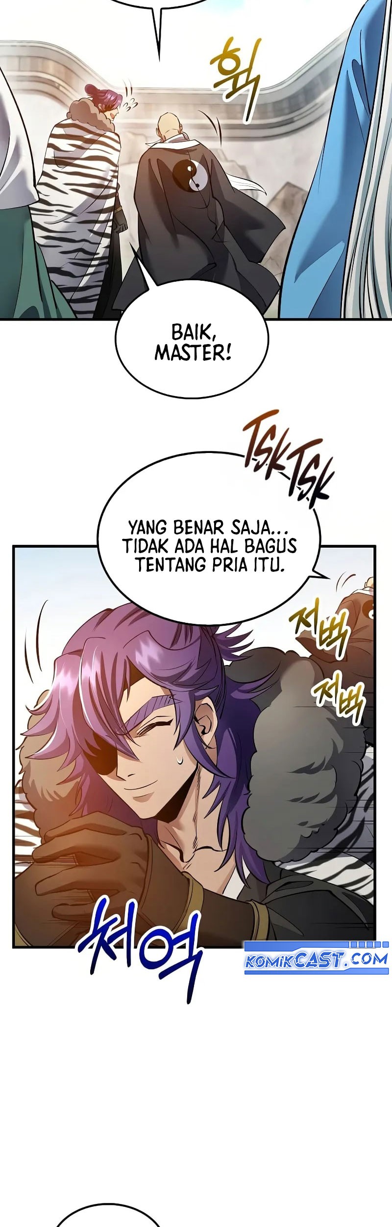 Chapter 195 - halaman 65
