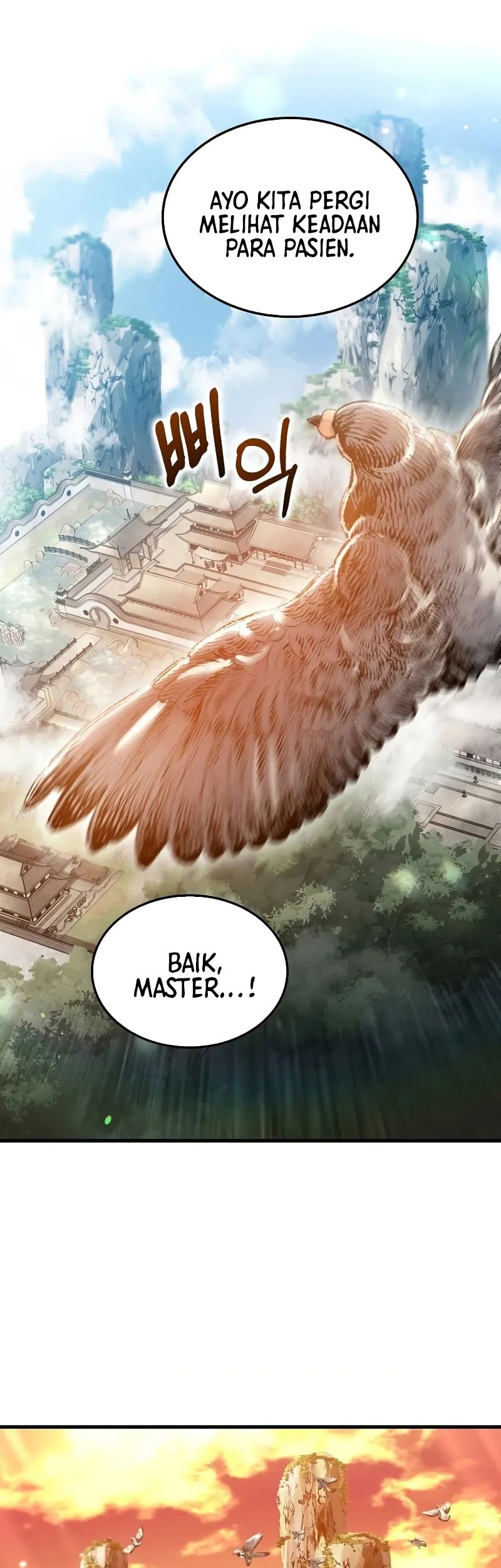 Chapter 195 - halaman 67