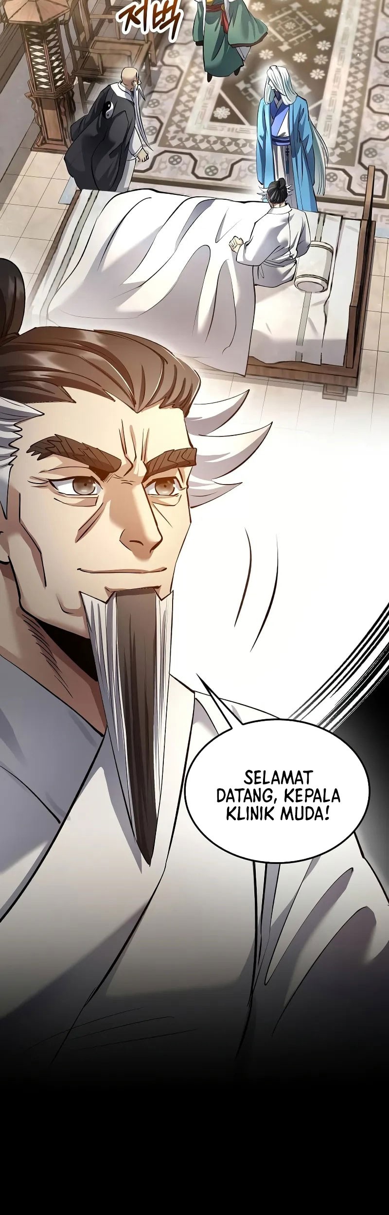 Chapter 195 - halaman 71