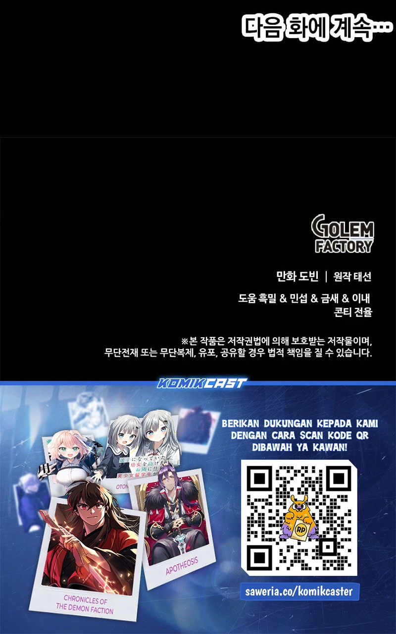 Chapter 195 - halaman 72