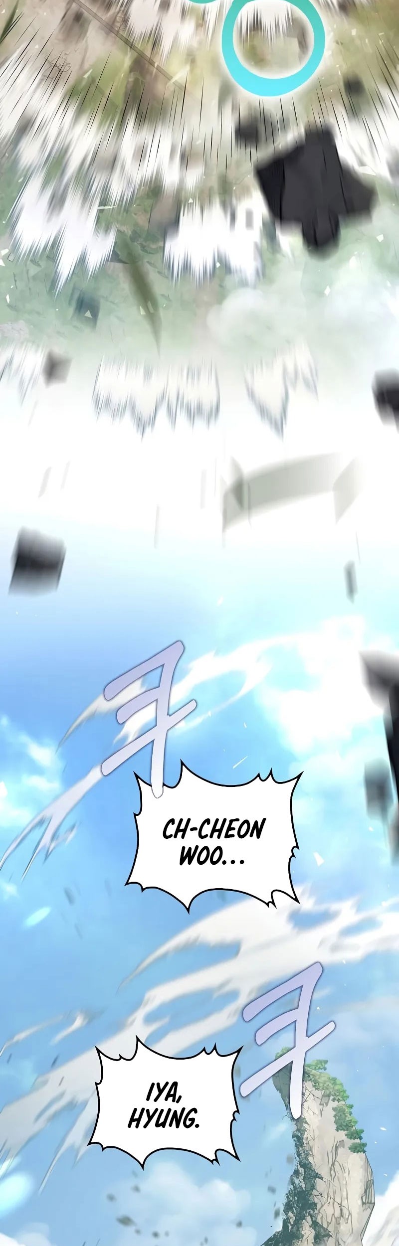 Chapter 195 - halaman 7