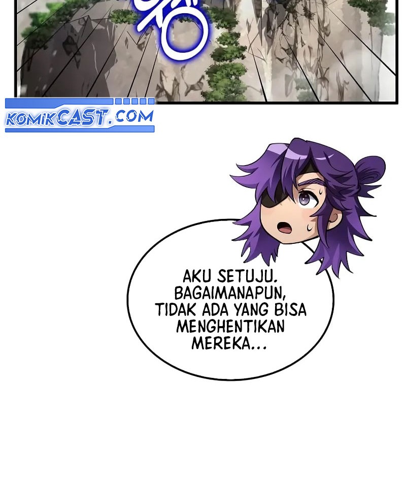 Chapter 195 - halaman 12