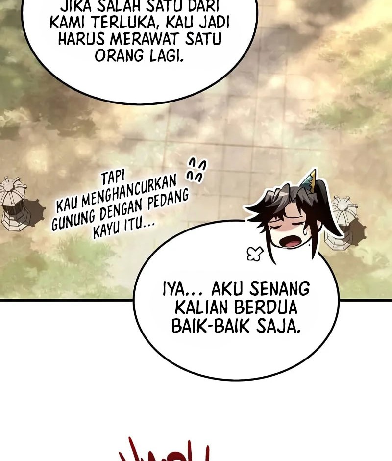 Chapter 195 - halaman 14