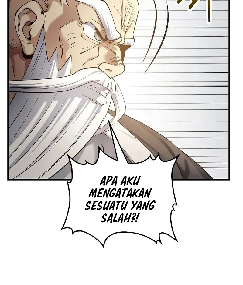 Chapter 195 - halaman 16