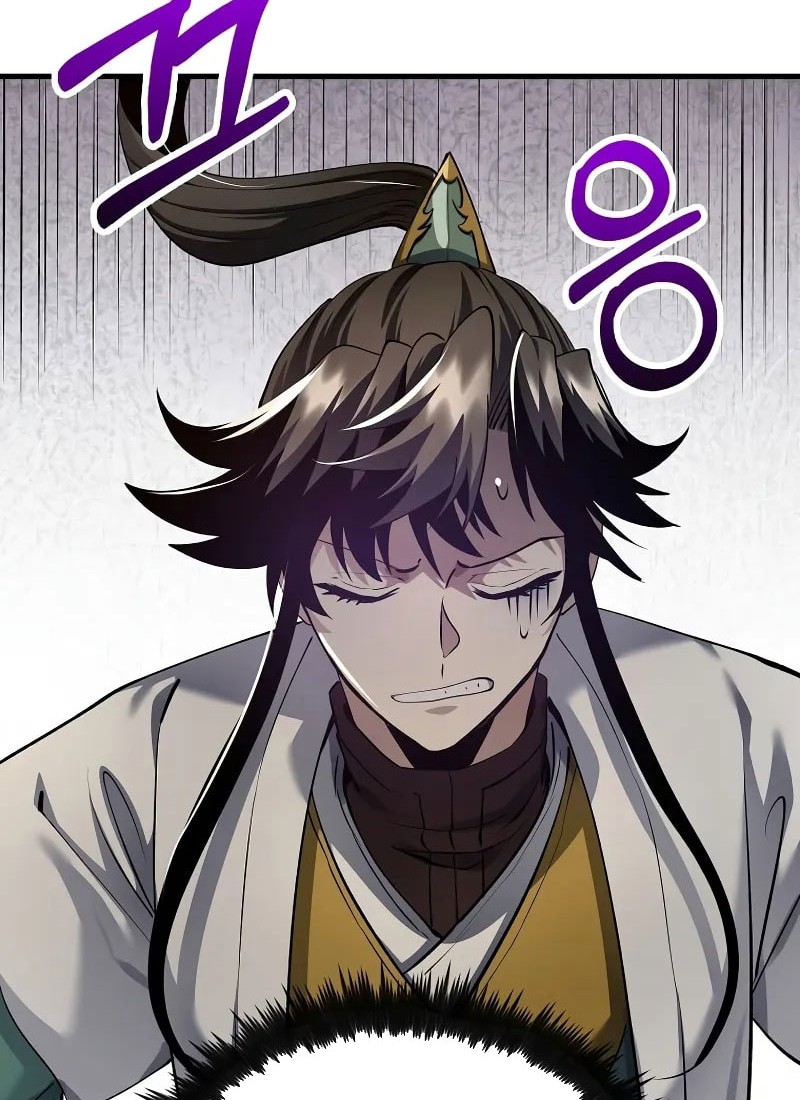Chapter 195 - halaman 18