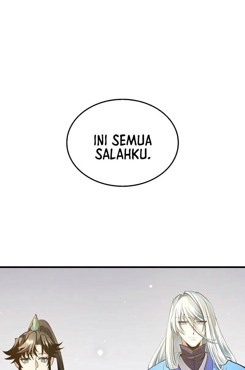 Chapter 196 - halaman 24