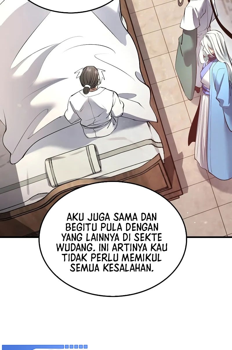 Chapter 196 - halaman 26