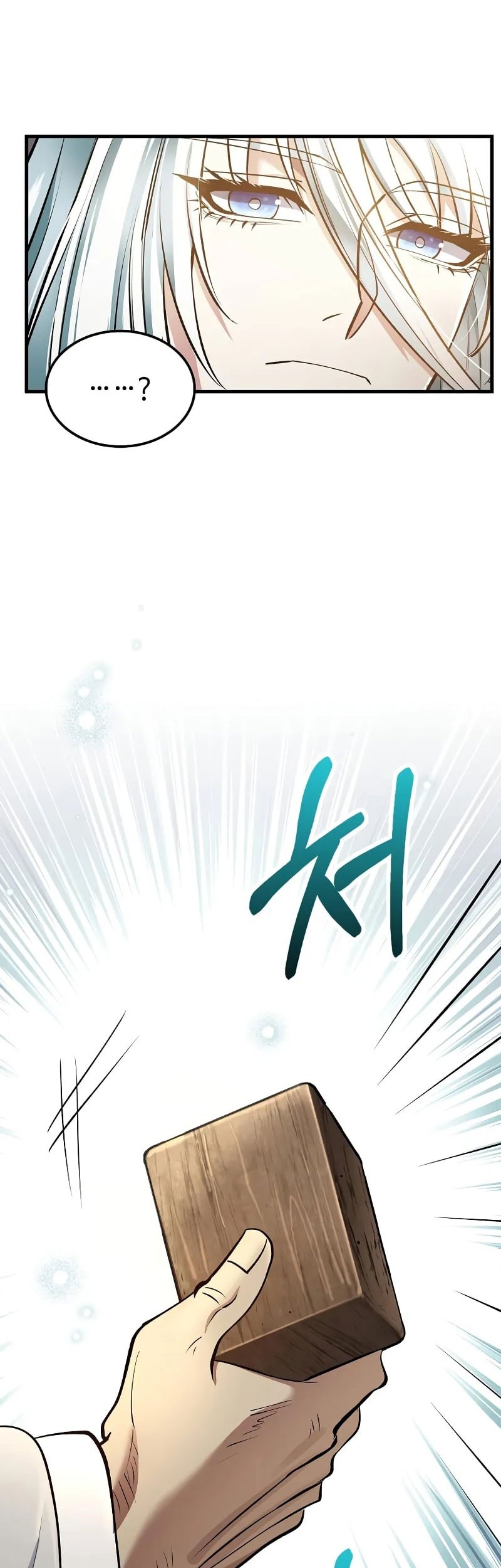 Chapter 196 - halaman 35