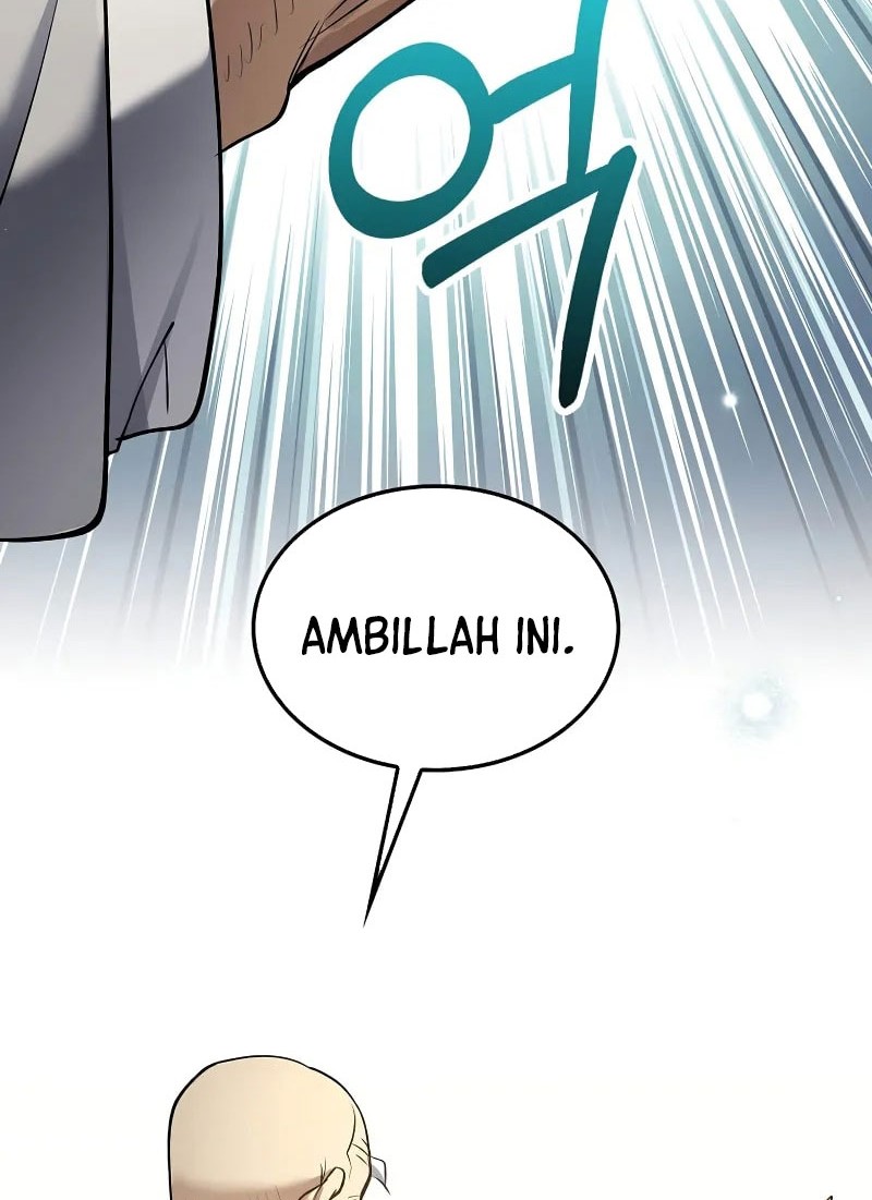 Chapter 196 - halaman 36