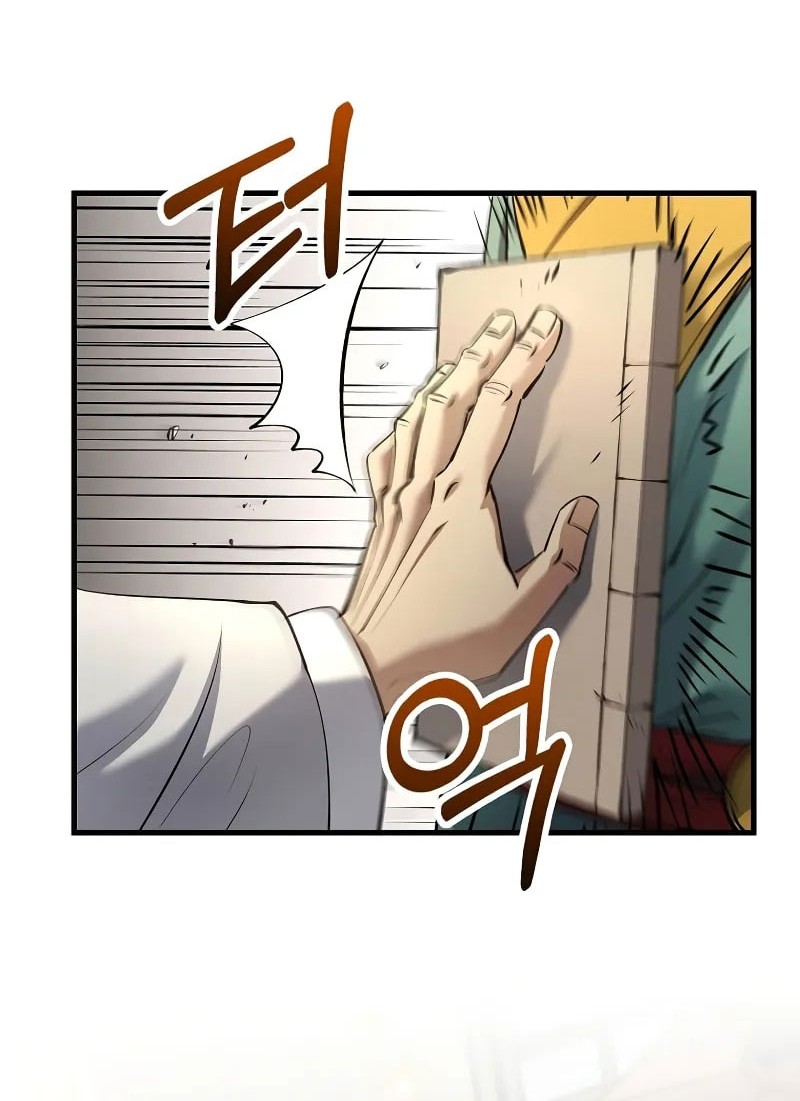 Chapter 196 - halaman 44