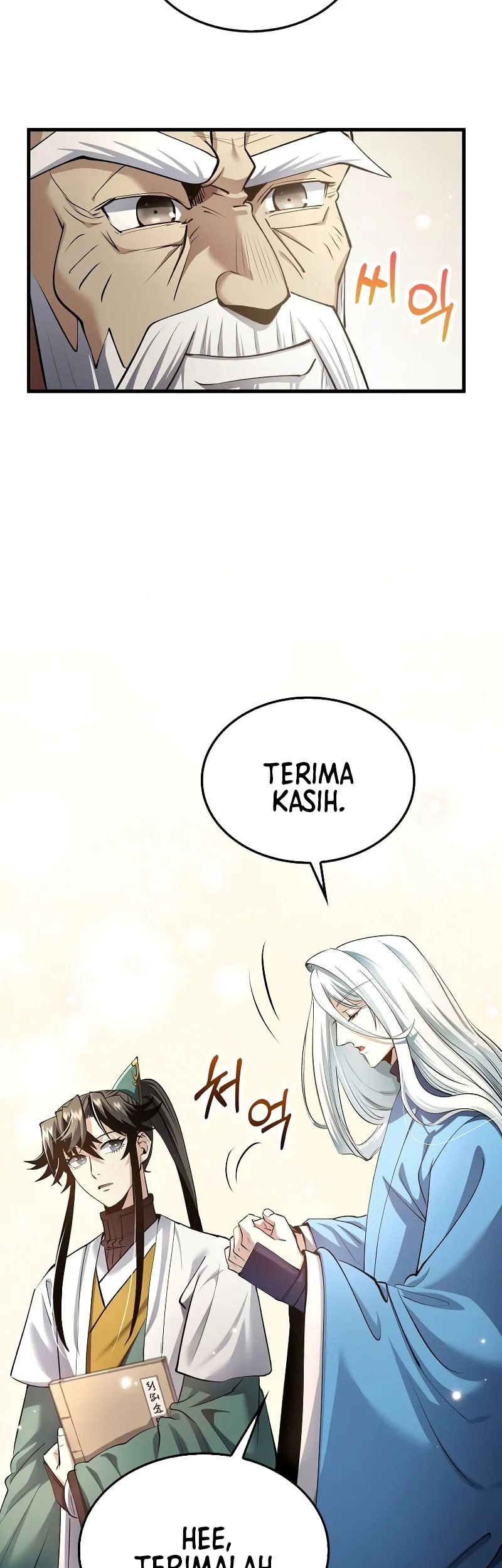 Chapter 196 - halaman 47