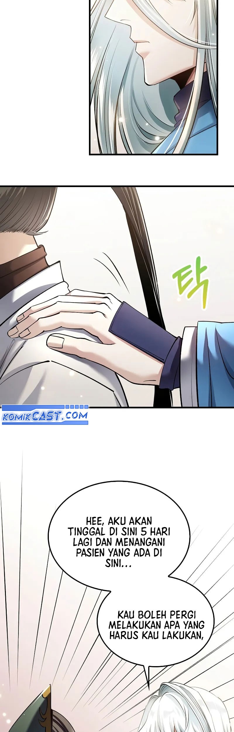 Chapter 196 - halaman 55